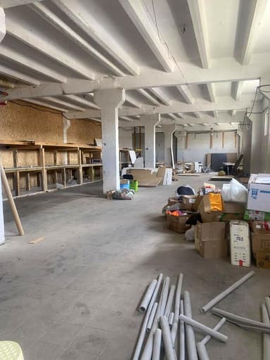 Коммерческая недвижимость по адресу ул. Дальницкая (площадь 3200 м²) - imageAlt 63 Коммерческая недвижимость по адресу ул. Дальницкая (площадь 3200 м²) - Atlanta.ua - imageAlt 63