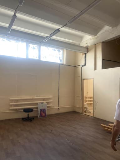 Коммерческая недвижимость по адресу ул. Дальницкая (площадь 3200 м²) - imageAlt 67 Коммерческая недвижимость по адресу ул. Дальницкая (площадь 3200 м²) - Atlanta.ua - imageAlt 67