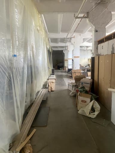 Коммерческая недвижимость по адресу ул. Дальницкая (площадь 3200 м²) - imageAlt 71 Коммерческая недвижимость по адресу ул. Дальницкая (площадь 3200 м²) - Atlanta.ua - imageAlt 71
