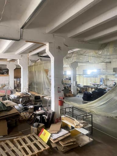 Коммерческая недвижимость по адресу ул. Дальницкая (площадь 3200 м²) - imageAlt 72 Коммерческая недвижимость по адресу ул. Дальницкая (площадь 3200 м²) - Atlanta.ua - imageAlt 72