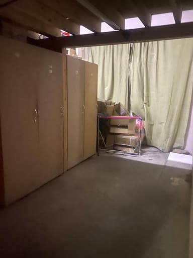 Коммерческая недвижимость по адресу ул. Дальницкая (площадь 3200 м²) - imageAlt 73 Коммерческая недвижимость по адресу ул. Дальницкая (площадь 3200 м²) - Atlanta.ua - imageAlt 73
