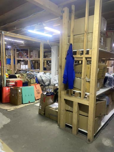 Коммерческая недвижимость по адресу ул. Дальницкая (площадь 3200 м²) - imageAlt 78 Коммерческая недвижимость по адресу ул. Дальницкая (площадь 3200 м²) - Atlanta.ua - imageAlt 78