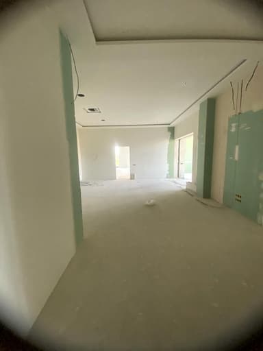 Коммерческая недвижимость по адресу ул. Большая арнаутская (площадь 545 м²) - imageAlt 10 Коммерческая недвижимость по адресу ул. Большая арнаутская (площадь 545 м²) - Atlanta.ua - imageAlt 10