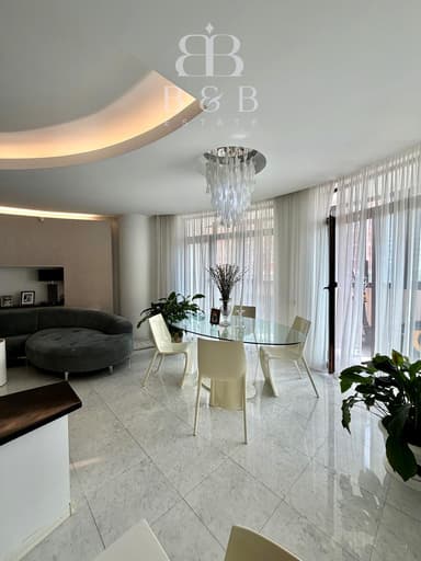 2-комнатная квартира по адресу ул. Тенистая (площадь 153 м²) - imageAlt 27 2-комнатная квартира по адресу ул. Тенистая (площадь 153 м²) - Atlanta.ua - imageAlt 27