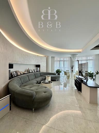 2-комнатная квартира по адресу ул. Тенистая (площадь 153 м²) - imageAlt 24 2-комнатная квартира по адресу ул. Тенистая (площадь 153 м²) - Atlanta.ua - imageAlt 24