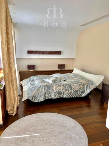 2-комнатная квартира по адресу ул. Тенистая (площадь 153 м²) - imageAlt 32 2-комнатная квартира по адресу ул. Тенистая (площадь 153 м²) - Atlanta.ua - imageAlt 32