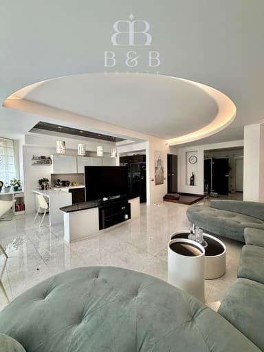 2-комнатная квартира по адресу ул. Тенистая (площадь 153 м²) - imageAlt 28 2-комнатная квартира по адресу ул. Тенистая (площадь 153 м²) - Atlanta.ua - imageAlt 28