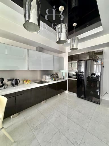 2-комнатная квартира по адресу ул. Тенистая (площадь 153 м²) - imageAlt 29 2-комнатная квартира по адресу ул. Тенистая (площадь 153 м²) - Atlanta.ua - imageAlt 29
