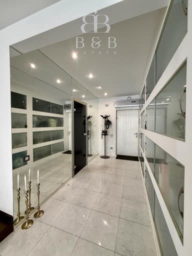 2-комнатная квартира по адресу ул. Тенистая (площадь 153 м²) - imageAlt 31 2-комнатная квартира по адресу ул. Тенистая (площадь 153 м²) - Atlanta.ua - imageAlt 31