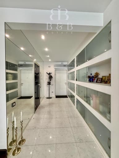 2-комнатная квартира по адресу ул. Тенистая (площадь 153 м²) - imageAlt 30 2-комнатная квартира по адресу ул. Тенистая (площадь 153 м²) - Atlanta.ua - imageAlt 30