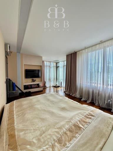 2-комнатная квартира по адресу ул. Тенистая (площадь 153 м²) - imageAlt 33 2-комнатная квартира по адресу ул. Тенистая (площадь 153 м²) - Atlanta.ua - imageAlt 33