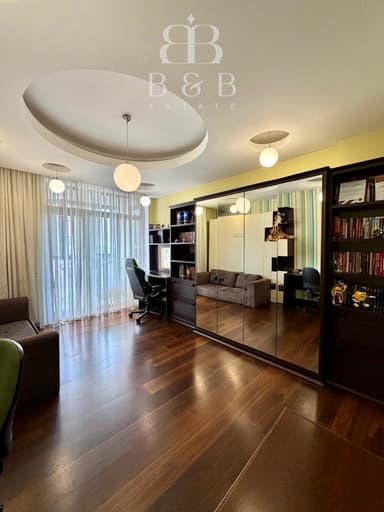 2-комнатная квартира по адресу ул. Тенистая (площадь 153 м²) - imageAlt 35 2-комнатная квартира по адресу ул. Тенистая (площадь 153 м²) - Atlanta.ua - imageAlt 35