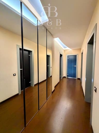 2-комнатная квартира по адресу ул. Тенистая (площадь 153 м²) - imageAlt 37 2-комнатная квартира по адресу ул. Тенистая (площадь 153 м²) - Atlanta.ua - imageAlt 37