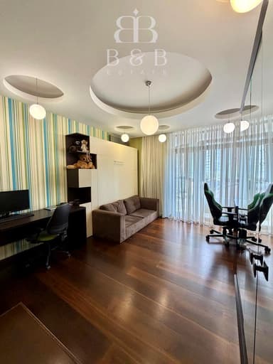 2-комнатная квартира по адресу ул. Тенистая (площадь 153 м²) - imageAlt 36 2-комнатная квартира по адресу ул. Тенистая (площадь 153 м²) - Atlanta.ua - imageAlt 36