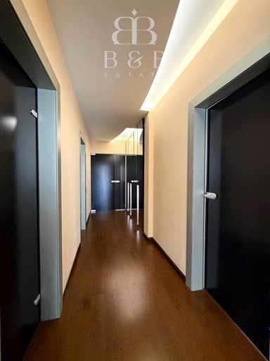 2-комнатная квартира по адресу ул. Тенистая (площадь 153 м²) - imageAlt 38 2-комнатная квартира по адресу ул. Тенистая (площадь 153 м²) - Atlanta.ua - imageAlt 38