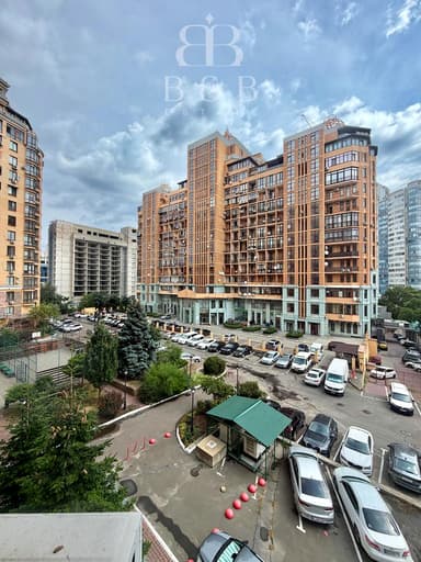 2-комнатная квартира по адресу ул. Тенистая (площадь 153 м²) - imageAlt 40 2-комнатная квартира по адресу ул. Тенистая (площадь 153 м²) - Atlanta.ua - imageAlt 40