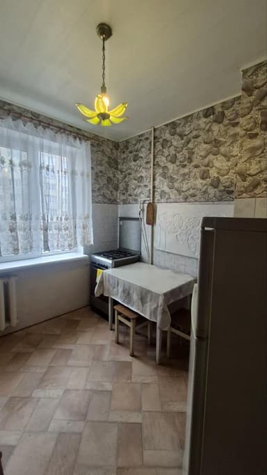 2-комнатная квартира по адресу ул. Королева ак. (площадь 50 м²) - фото 11 2-комнатная квартира по адресу ул. Королева ак. (площадь 50 м²) - Atlanta.ua - фото 11