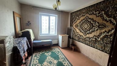 2-комнатная квартира по адресу ул. Королева ак. (площадь 50 м²) - фото 8 2-комнатная квартира по адресу ул. Королева ак. (площадь 50 м²) - Atlanta.ua - фото 8