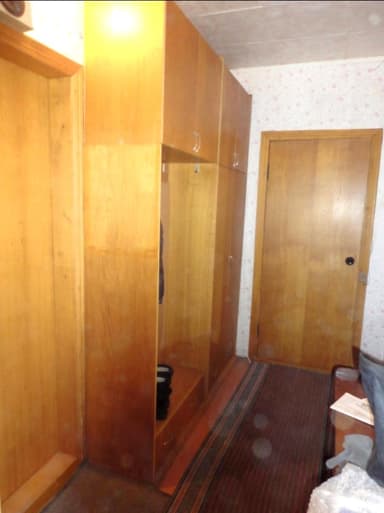 2-комнатная квартира по адресу ул. Королева ак. (площадь 50 м²) - фото 12 2-комнатная квартира по адресу ул. Королева ак. (площадь 50 м²) - Atlanta.ua - фото 12