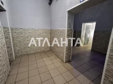 1-комнатная квартира по адресу ул. Сахарова (площадь 40,2 м²) - фото 45 1-комнатная квартира по адресу ул. Сахарова (площадь 40,2 м²) - Atlanta.ua - фото 45