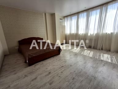 1-комнатная квартира по адресу ул. Сахарова (площадь 40,2 м²) - фото 28 1-комнатная квартира по адресу ул. Сахарова (площадь 40,2 м²) - Atlanta.ua - фото 28