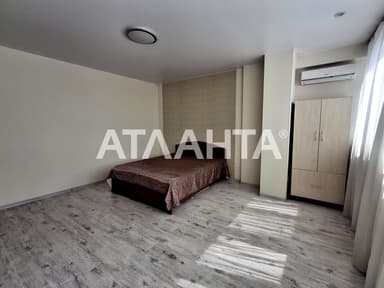 1-комнатная квартира по адресу ул. Сахарова (площадь 40,2 м²) - фото 31 1-комнатная квартира по адресу ул. Сахарова (площадь 40,2 м²) - Atlanta.ua - фото 31