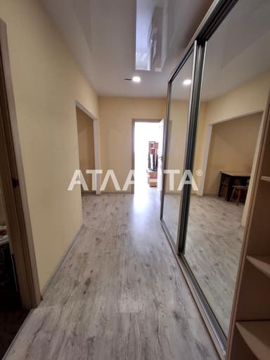 1-комнатная квартира по адресу ул. Сахарова (площадь 40,2 м²) - фото 44 1-комнатная квартира по адресу ул. Сахарова (площадь 40,2 м²) - Atlanta.ua - фото 44