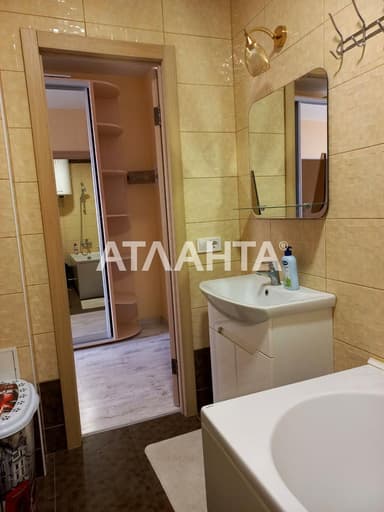 1-комнатная квартира по адресу ул. Сахарова (площадь 40,2 м²) - фото 42 1-комнатная квартира по адресу ул. Сахарова (площадь 40,2 м²) - Atlanta.ua - фото 42