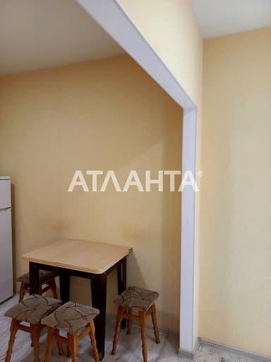 1-комнатная квартира по адресу ул. Сахарова (площадь 40,2 м²) - фото 34 1-комнатная квартира по адресу ул. Сахарова (площадь 40,2 м²) - Atlanta.ua - фото 34