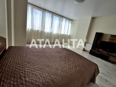 1-комнатная квартира по адресу ул. Сахарова (площадь 40,2 м²) - фото 29 1-комнатная квартира по адресу ул. Сахарова (площадь 40,2 м²) - Atlanta.ua - фото 29