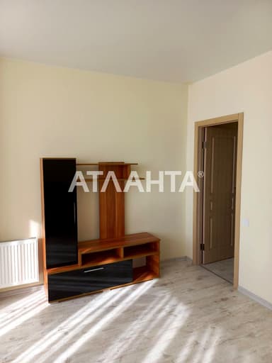 1-комнатная квартира по адресу ул. Сахарова (площадь 40,2 м²) - фото 32 1-комнатная квартира по адресу ул. Сахарова (площадь 40,2 м²) - Atlanta.ua - фото 32