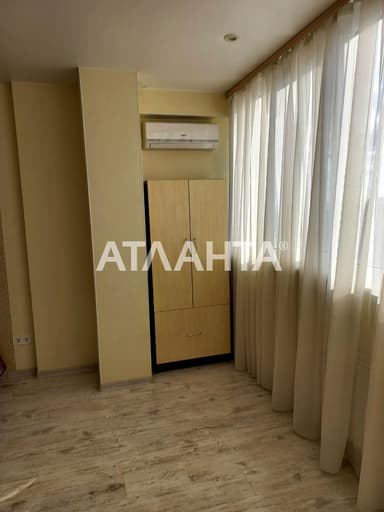 1-комнатная квартира по адресу ул. Сахарова (площадь 40,2 м²) - фото 33 1-комнатная квартира по адресу ул. Сахарова (площадь 40,2 м²) - Atlanta.ua - фото 33