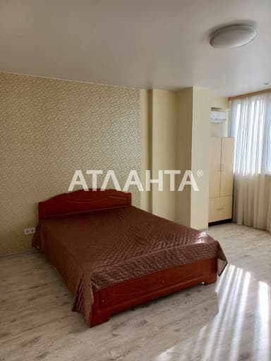 1-комнатная квартира по адресу ул. Сахарова (площадь 40,2 м²) - фото 30 1-комнатная квартира по адресу ул. Сахарова (площадь 40,2 м²) - Atlanta.ua - фото 30