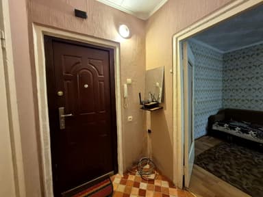 1-комнатная квартира по адресу Школьный пер. (площадь 35 м²) - imageAlt 26 1-комнатная квартира по адресу Школьный пер. (площадь 35 м²) - Atlanta.ua - imageAlt 26