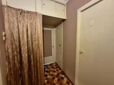1-комнатная квартира по адресу Школьный пер. (площадь 35 м²) - imageAlt 27 1-комнатная квартира по адресу Школьный пер. (площадь 35 м²) - Atlanta.ua - imageAlt 27