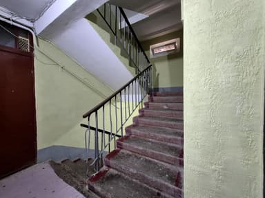 1-комнатная квартира по адресу Школьный пер. (площадь 35 м²) - imageAlt 25 1-комнатная квартира по адресу Школьный пер. (площадь 35 м²) - Atlanta.ua - imageAlt 25