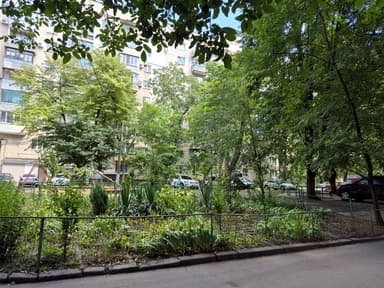 1-комнатная квартира по адресу Школьный пер. (площадь 35 м²) - imageAlt 24 1-комнатная квартира по адресу Школьный пер. (площадь 35 м²) - Atlanta.ua - imageAlt 24