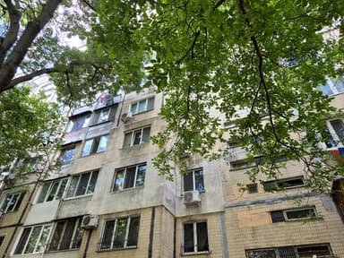 1-комнатная квартира по адресу Школьный пер. (площадь 35 м²) - imageAlt 23 1-комнатная квартира по адресу Школьный пер. (площадь 35 м²) - Atlanta.ua - imageAlt 23