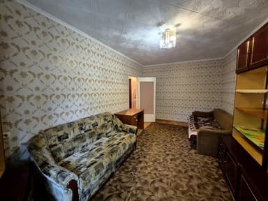 1-комнатная квартира по адресу Школьный пер. (площадь 35 м²) - imageAlt 28 1-комнатная квартира по адресу Школьный пер. (площадь 35 м²) - Atlanta.ua - imageAlt 28