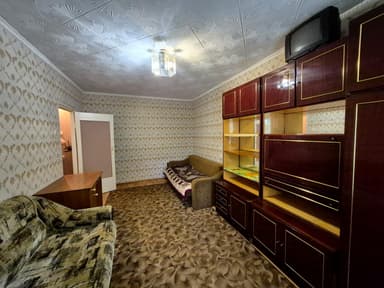 1-комнатная квартира по адресу Школьный пер. (площадь 35 м²) - imageAlt 29 1-комнатная квартира по адресу Школьный пер. (площадь 35 м²) - Atlanta.ua - imageAlt 29