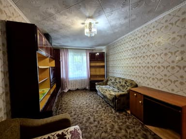 1-комнатная квартира по адресу Школьный пер. (площадь 35 м²) - imageAlt 22 1-комнатная квартира по адресу Школьный пер. (площадь 35 м²) - Atlanta.ua - imageAlt 22