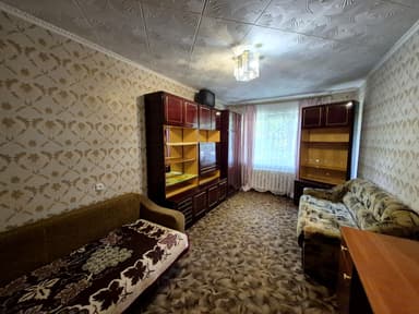 1-комнатная квартира по адресу Школьный пер. (площадь 35 м²) - imageAlt 21 1-комнатная квартира по адресу Школьный пер. (площадь 35 м²) - Atlanta.ua - imageAlt 21
