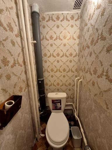 1-комнатная квартира по адресу Школьный пер. (площадь 35 м²) - imageAlt 30 1-комнатная квартира по адресу Школьный пер. (площадь 35 м²) - Atlanta.ua - imageAlt 30