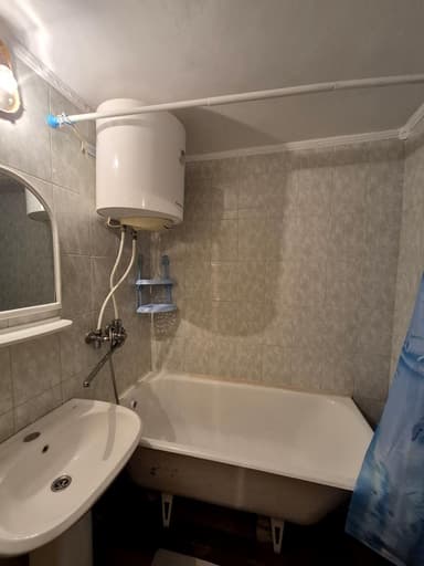 1-комнатная квартира по адресу Школьный пер. (площадь 35 м²) - imageAlt 31 1-комнатная квартира по адресу Школьный пер. (площадь 35 м²) - Atlanta.ua - imageAlt 31