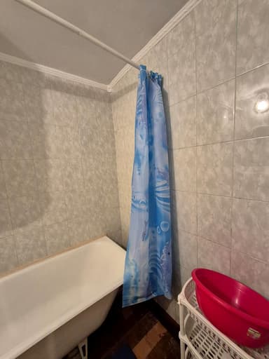1-комнатная квартира по адресу Школьный пер. (площадь 35 м²) - imageAlt 32 1-комнатная квартира по адресу Школьный пер. (площадь 35 м²) - Atlanta.ua - imageAlt 32