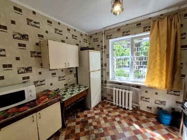 1-комнатная квартира по адресу Школьный пер. (площадь 35 м²) - imageAlt 34 1-комнатная квартира по адресу Школьный пер. (площадь 35 м²) - Atlanta.ua - imageAlt 34