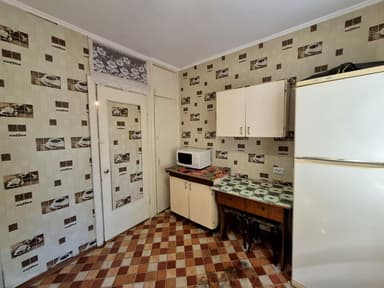 1-комнатная квартира по адресу Школьный пер. (площадь 35 м²) - imageAlt 35 1-комнатная квартира по адресу Школьный пер. (площадь 35 м²) - Atlanta.ua - imageAlt 35