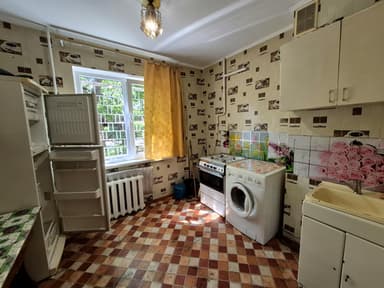 1-комнатная квартира по адресу Школьный пер. (площадь 35 м²) - imageAlt 36 1-комнатная квартира по адресу Школьный пер. (площадь 35 м²) - Atlanta.ua - imageAlt 36