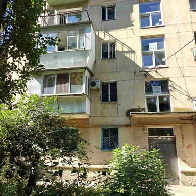 1-комнатная квартира по адресу ул. Инглези (площадь 30,2 м²) - imageAlt 13 1-комнатная квартира по адресу ул. Инглези (площадь 30,2 м²) - Atlanta.ua - imageAlt 13
