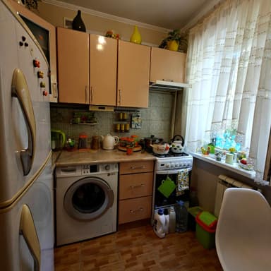 1-комнатная квартира по адресу ул. Инглези (площадь 30,2 м²) - imageAlt 15 1-комнатная квартира по адресу ул. Инглези (площадь 30,2 м²) - Atlanta.ua - imageAlt 15
